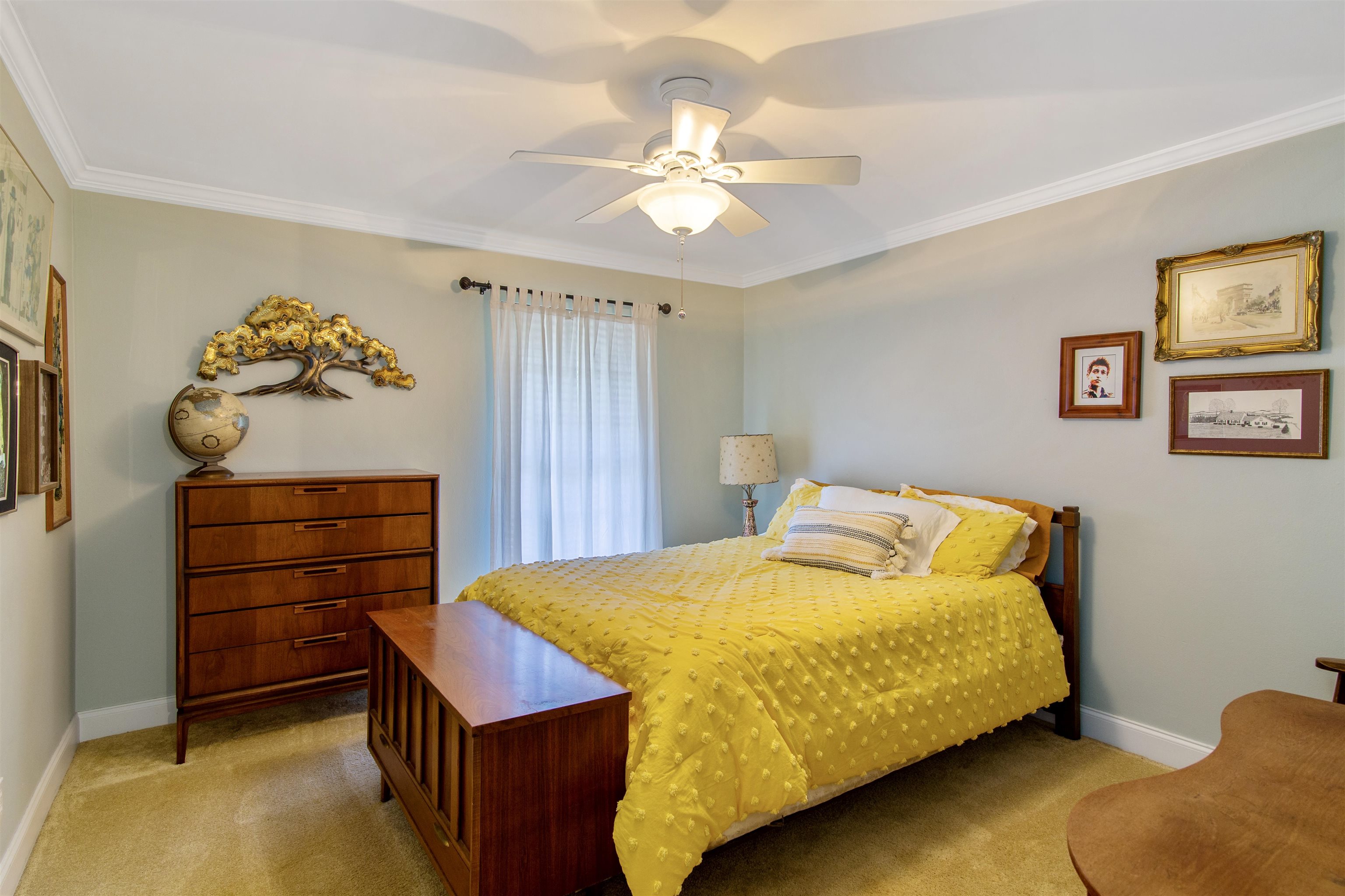106 Lancaster Way Daphne, AL 36526 - Photo 26 of 27