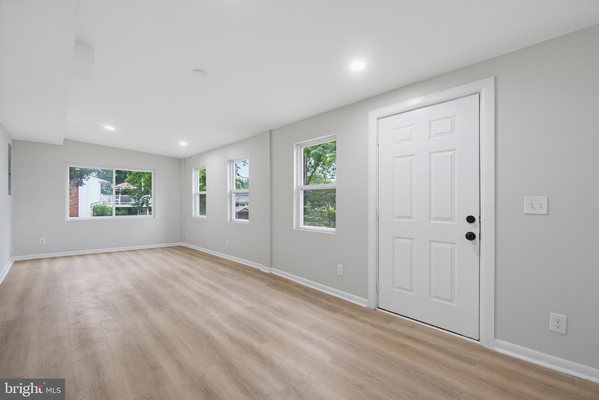 239 East Timonium Road Lutherville-Timonium, MD 21093 - Photo 14 of 44