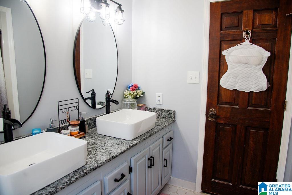 1822 Pleasant Ridge Drive Sylacauga, AL 35150 - Photo 25 of 36