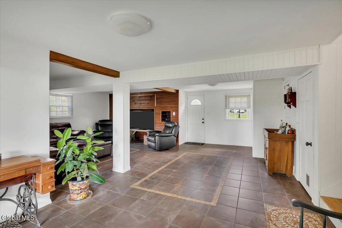 2153 Van Wormer Road Rotterdam, NY 12303 - Photo 26 of 46 18-P1949748