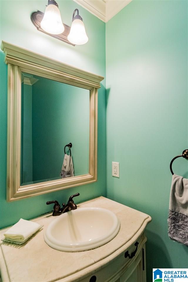 1850 Windsor Boulevard Birmingham, AL 35209 - Photo 25 of 49