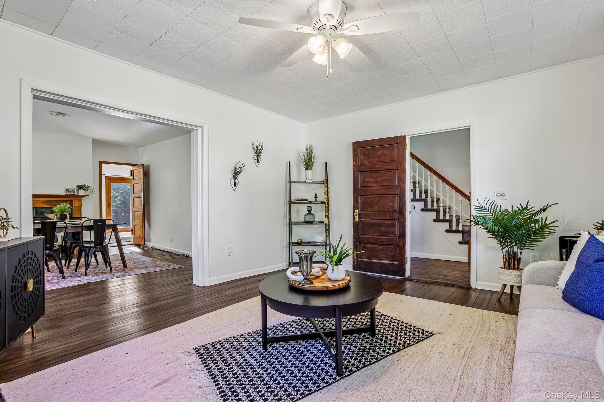 605 Stage Road Monroe, NY 10950 - Photo 9 of 50