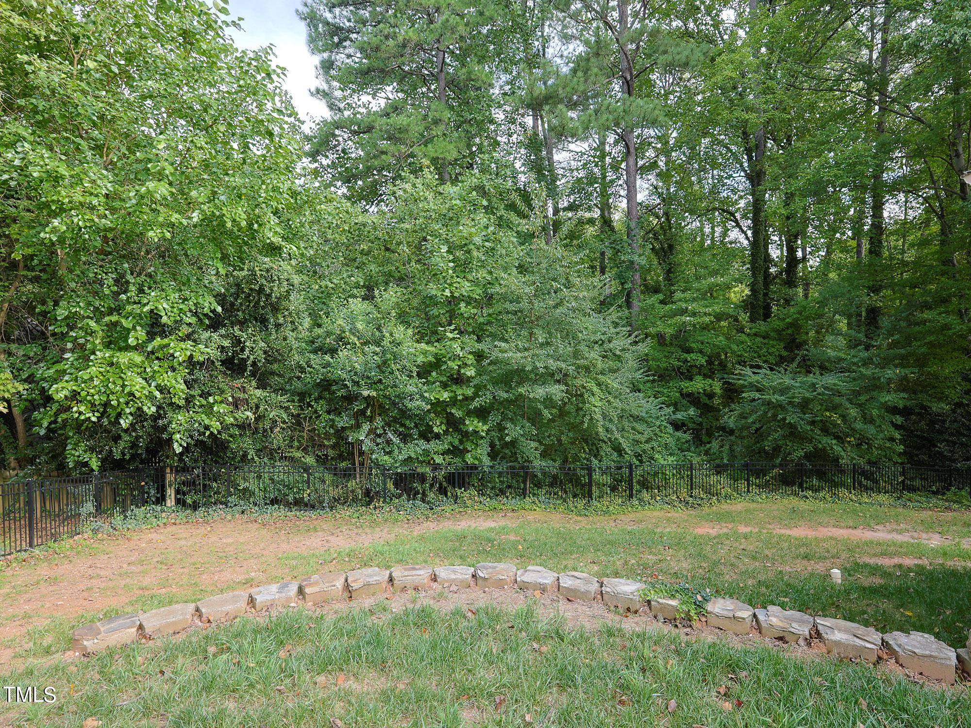 2312 Cowden Court Raleigh, NC 27612 - Photo 54 of 58 54