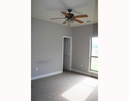 16532 M P Planche Road Covington, LA 70435 - Photo 6 of 8 Gallery Image 6
