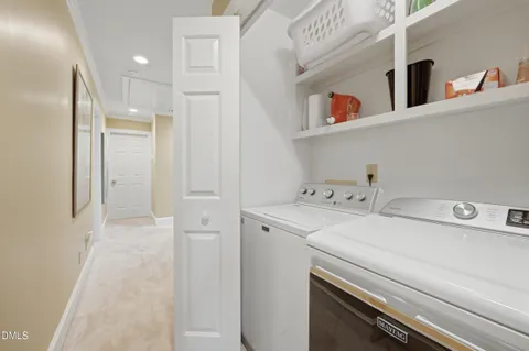 $465,000 | 7514 Wellesley Park South, Raleigh, NC 27615