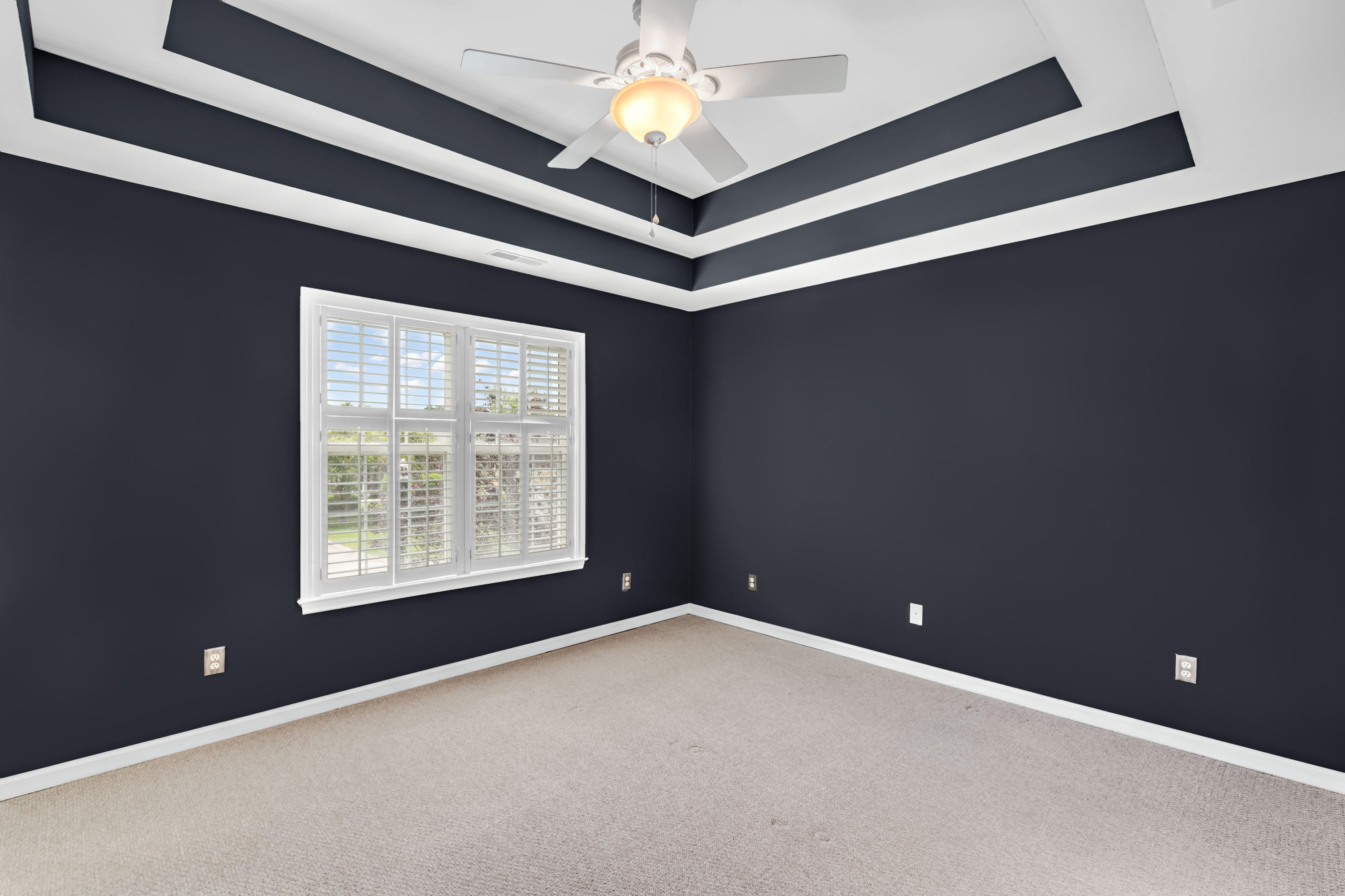 1398 Royston Road Mount Pleasant, SC 29464 - Photo 8 of 21 Master