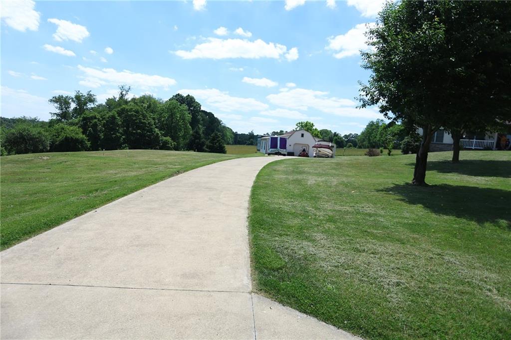 1203 Bailey Farm Road Greensburg, PA 15601 - Photo 34 of 38