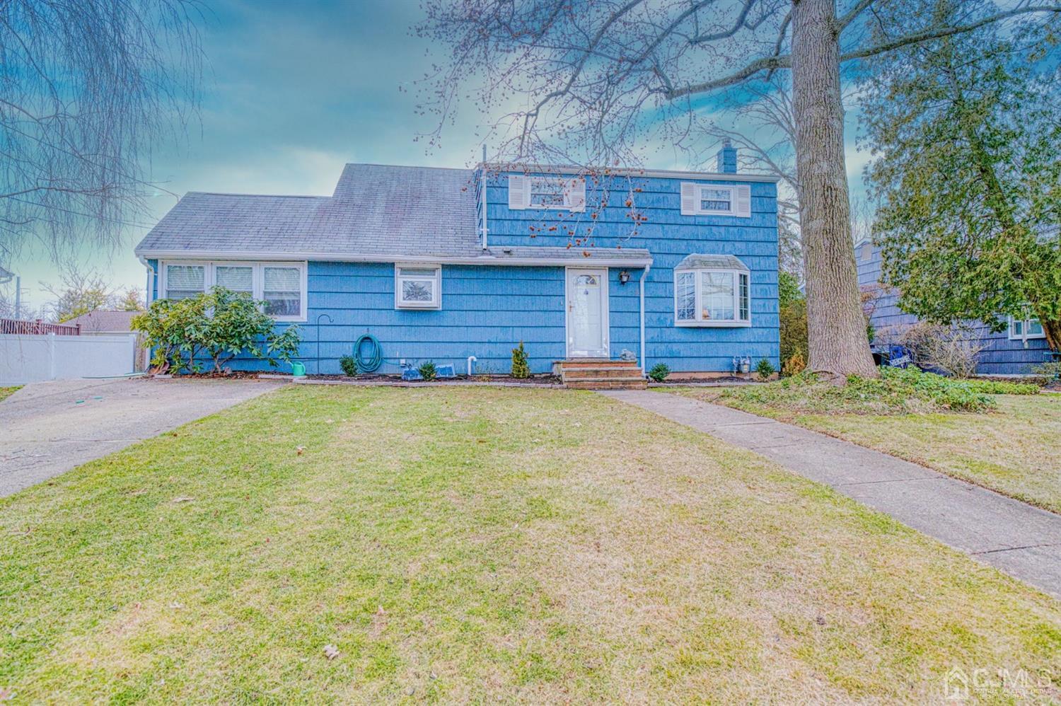 276 Garner Road North Brunswick, NJ 08902 - Photo 1 of 30 Gallery Image 1