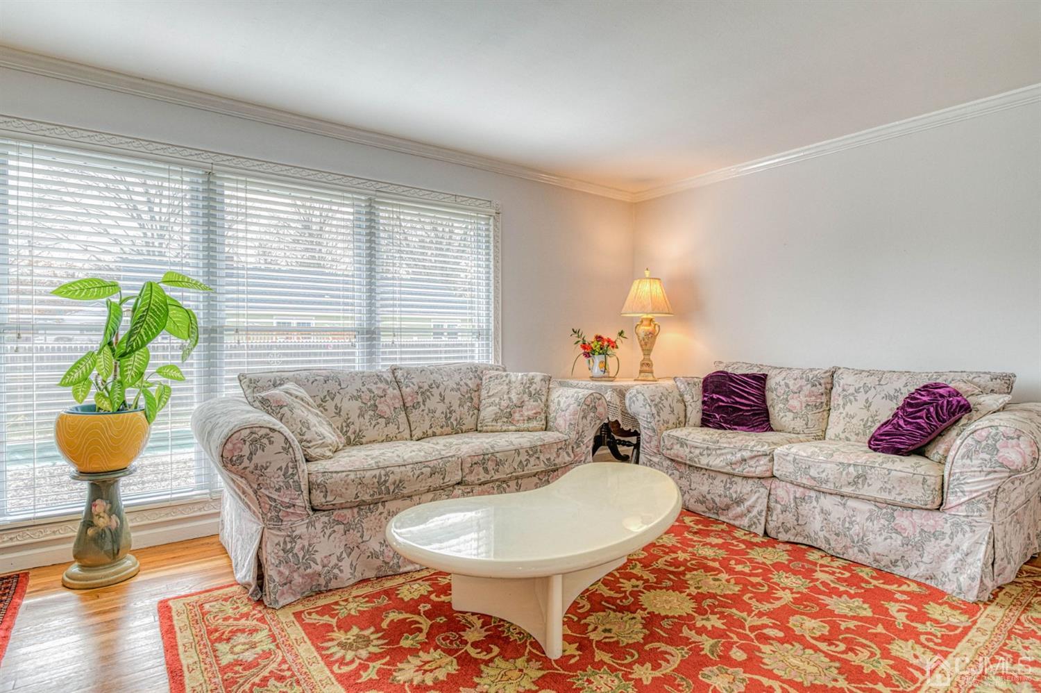 276 Garner Road North Brunswick, NJ 08902 - Photo 2 of 30 Gallery Image 2