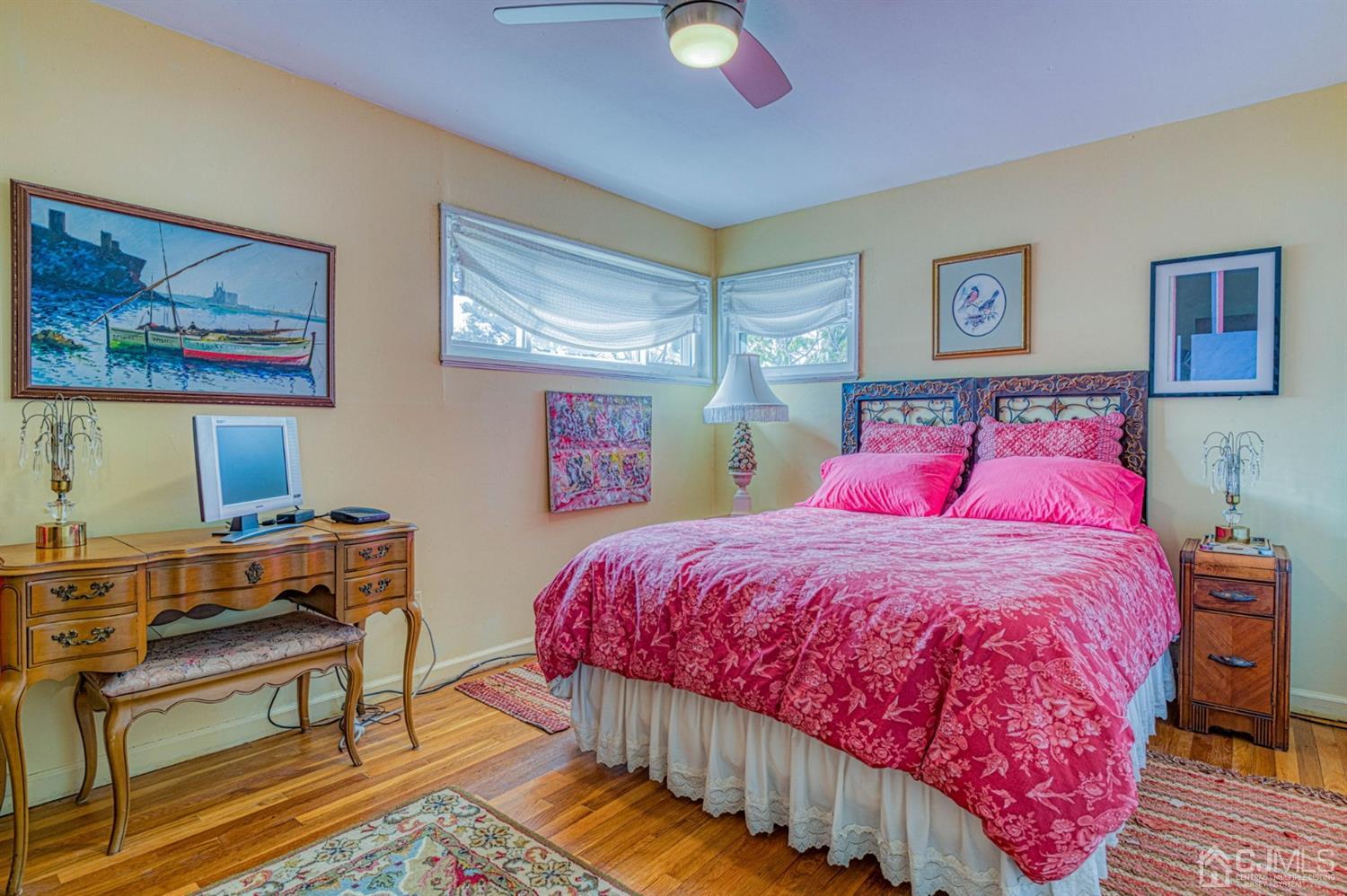 276 Garner Road North Brunswick, NJ 08902 - Photo 15 of 30 Gallery Image 15