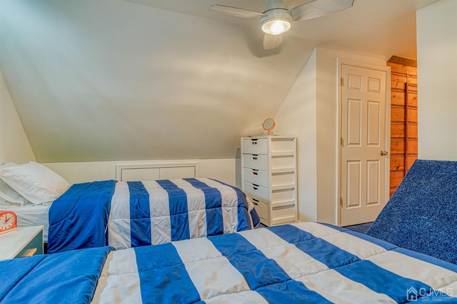 276 Garner Road North Brunswick, NJ 08902 - Photo 21 of 30 Gallery Image 21
