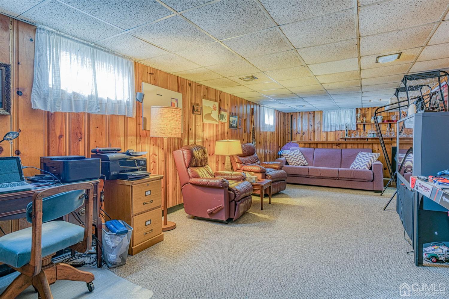 276 Garner Road North Brunswick, NJ 08902 - Photo 24 of 30 Gallery Image 24