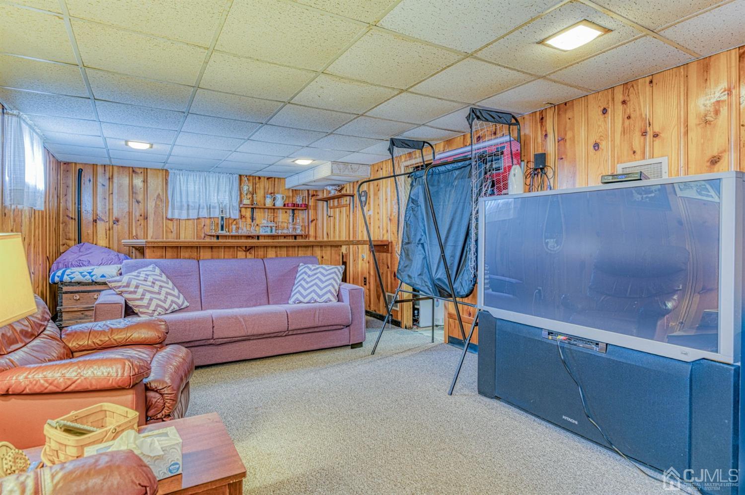 276 Garner Road North Brunswick, NJ 08902 - Photo 25 of 30 Gallery Image 25