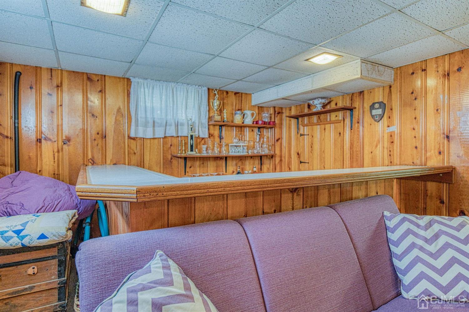 276 Garner Road North Brunswick, NJ 08902 - Photo 26 of 30 Gallery Image 26