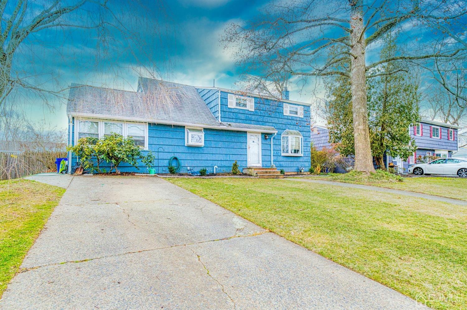 276 Garner Road North Brunswick, NJ 08902 - Photo 29 of 30 Gallery Image 29