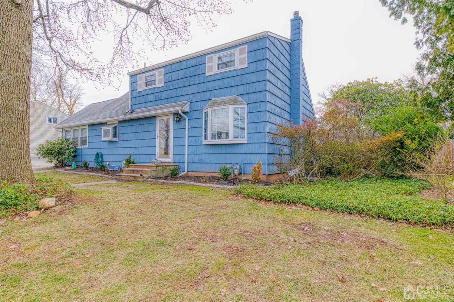 276 Garner Road North Brunswick, NJ 08902 - Photo 30 of 30 Gallery Image 30
