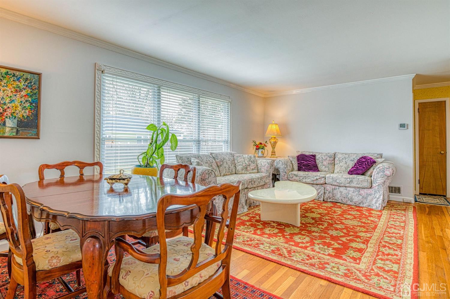 276 Garner Road North Brunswick, NJ 08902 - Photo 5 of 30 Gallery Image 5