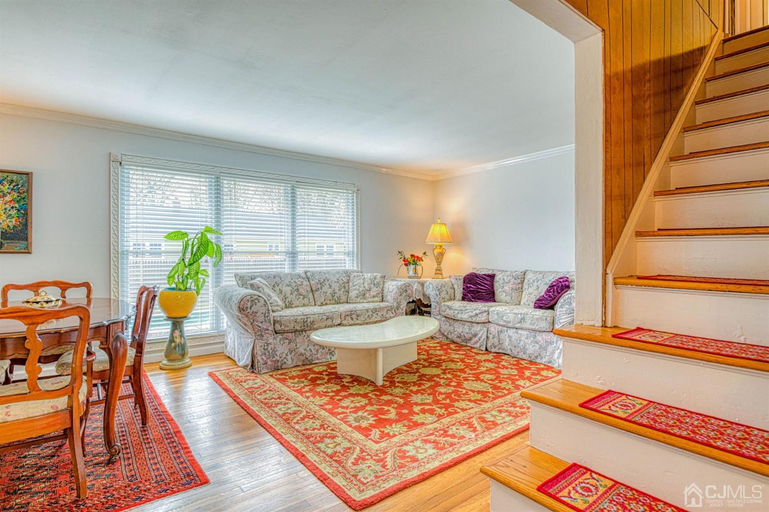 276 Garner Road North Brunswick, NJ 08902 - Photo 7 of 30 Gallery Image 7