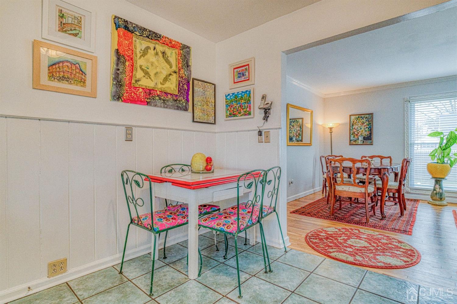 276 Garner Road North Brunswick, NJ 08902 - Photo 9 of 30 Gallery Image 9