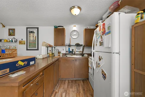 $925,000 | 1810 Wilson Avenue, Bellingham, WA 98225