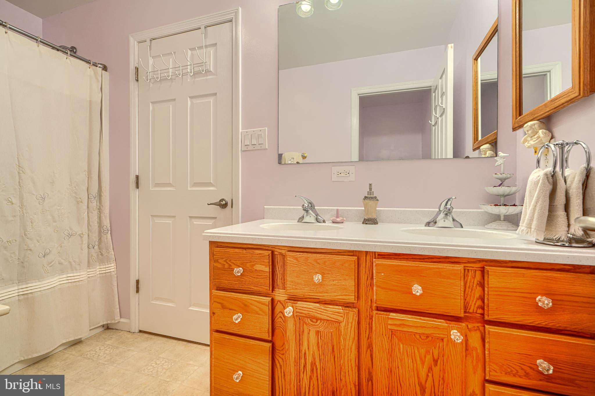 1205 Bayside Road Baltimore, MD 21221 - Photo 43 of 86