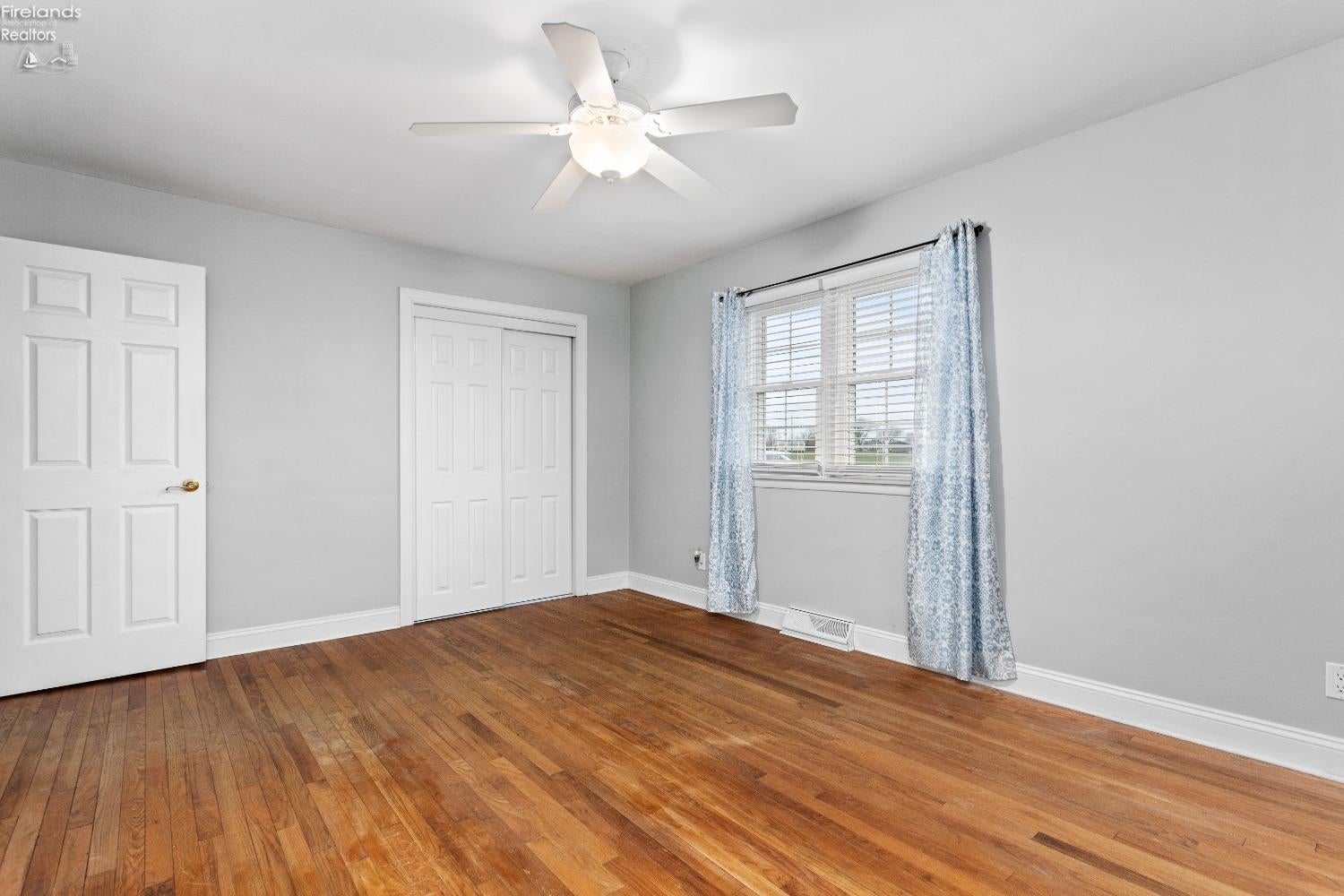 804 West Strub Road Sandusky, OH 44870 - Photo 13 of 36 Gallery Image 13