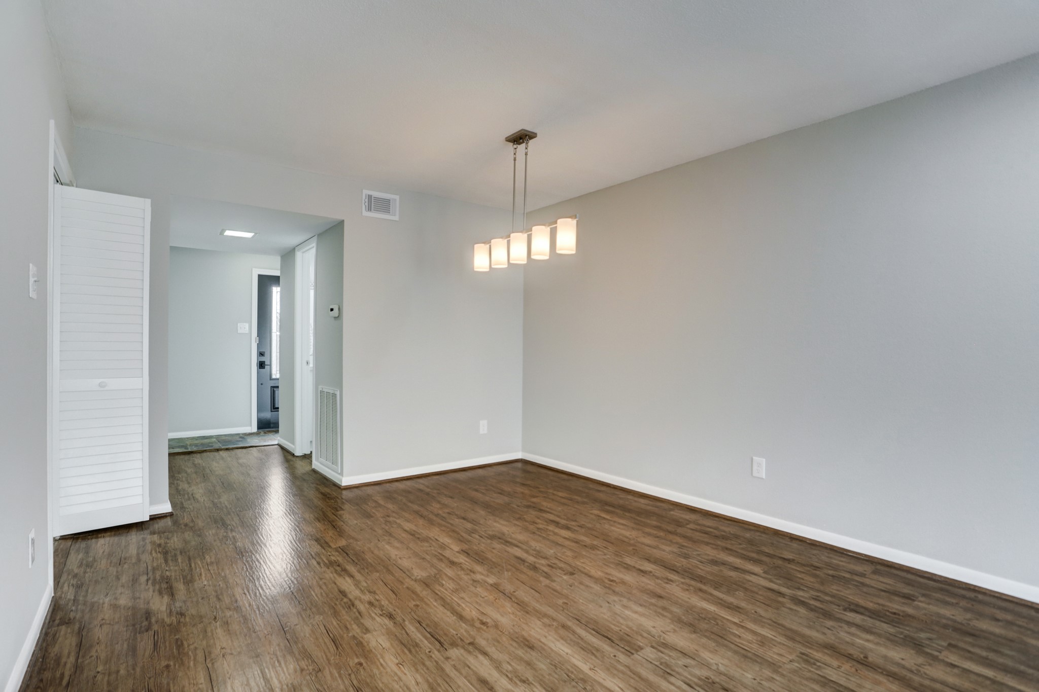 6403 Burgoyne Road, Unit 7 Houston, TX 77057 - Photo 6 of 34