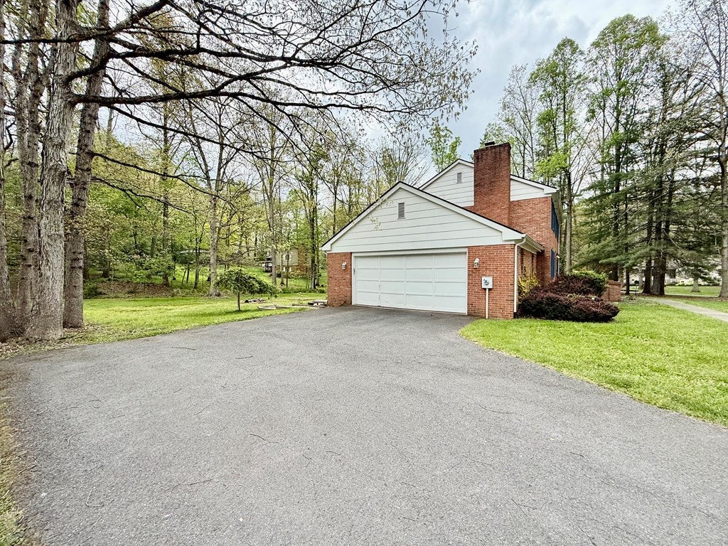 20 Hummingbird Lane Beckley, WV 25801 - Photo 5 of 20 Gallery Image 5