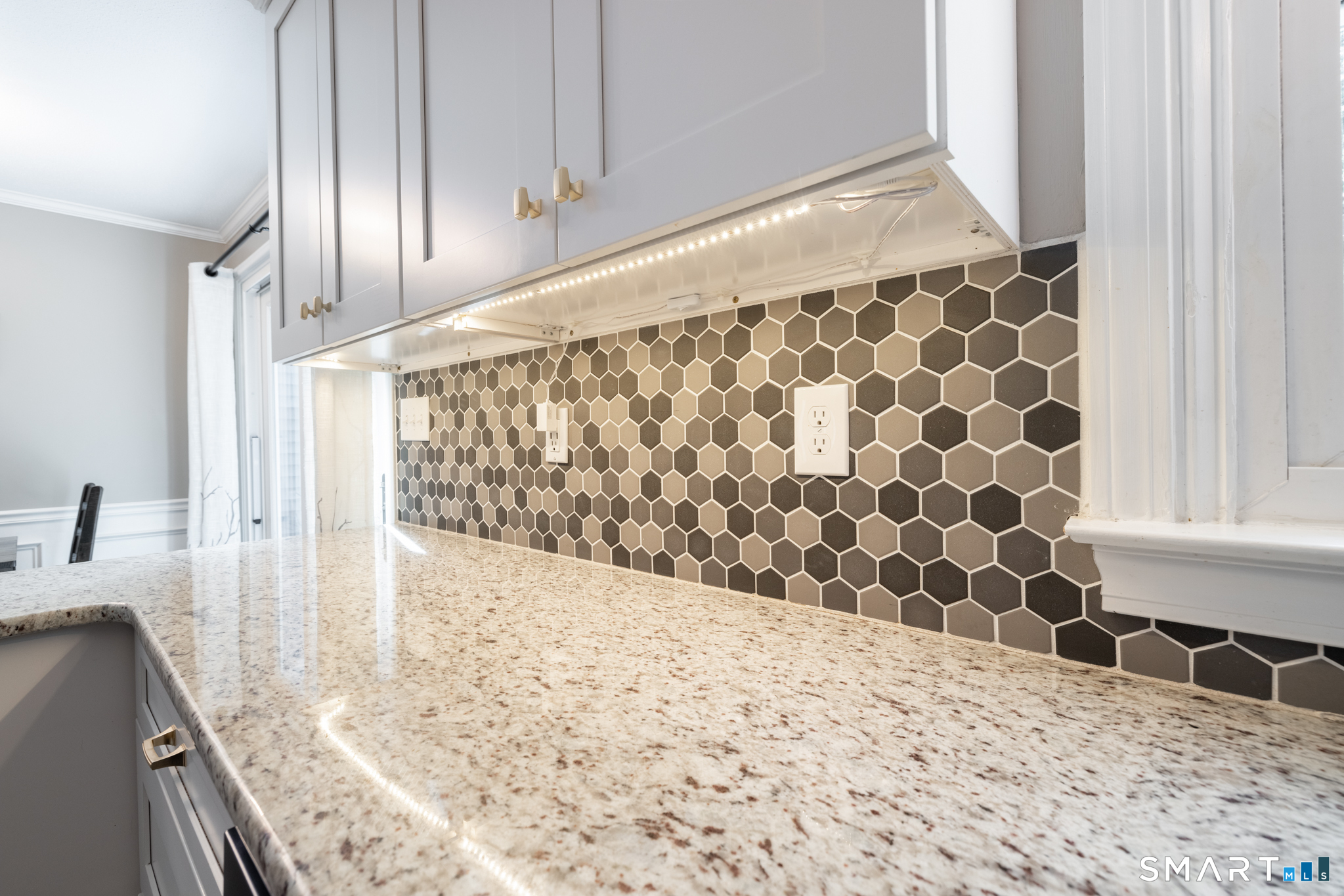 36 Humiston Brook Drive Southington, CT 06479 - Photo 12 of 40