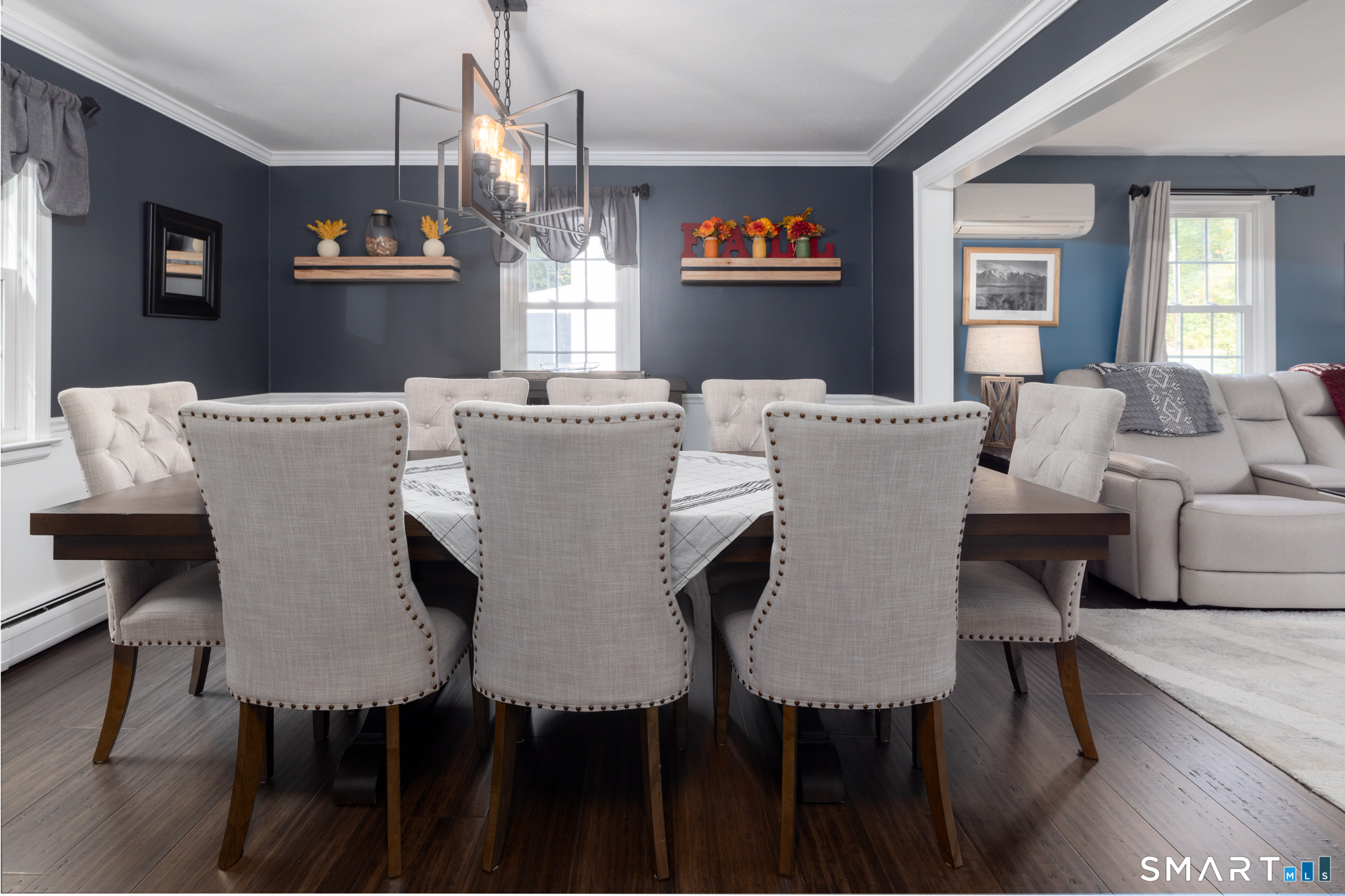 36 Humiston Brook Drive Southington, CT 06479 - Photo 13 of 40