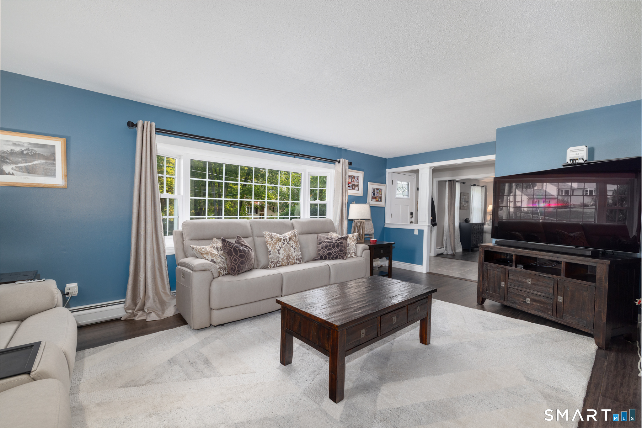 36 Humiston Brook Drive Southington, CT 06479 - Photo 15 of 40