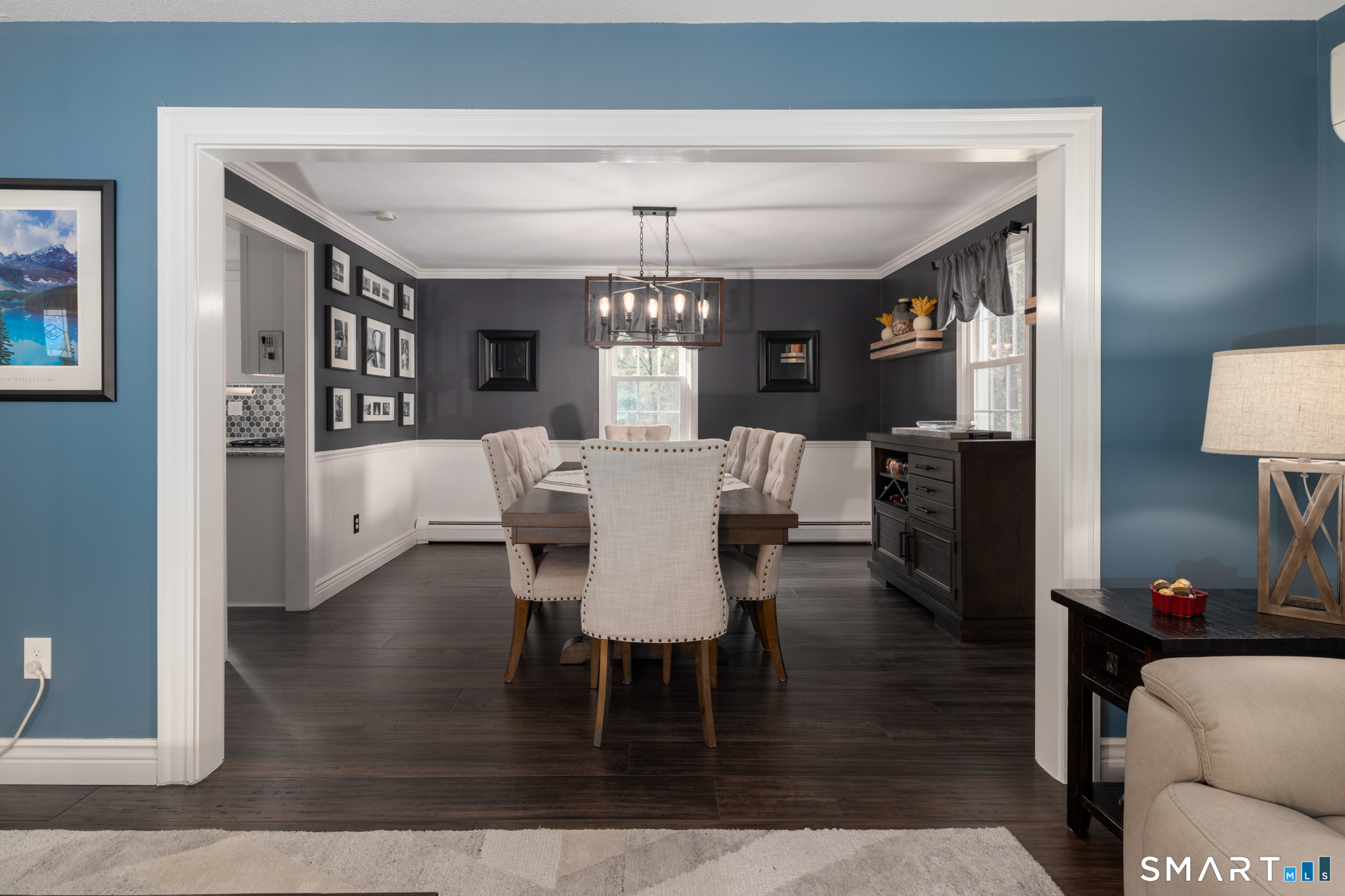 36 Humiston Brook Drive Southington, CT 06479 - Photo 17 of 40