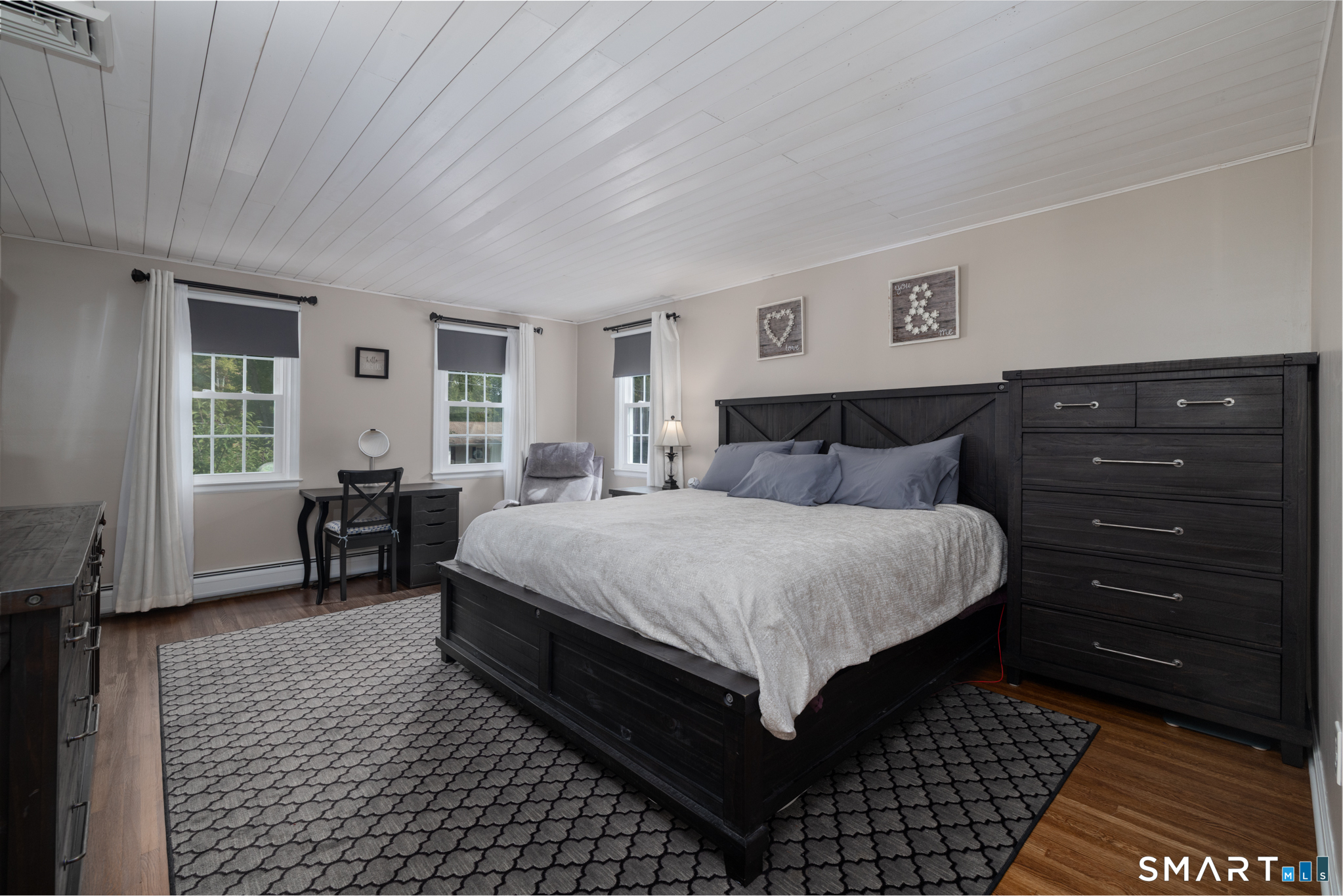 36 Humiston Brook Drive Southington, CT 06479 - Photo 19 of 40