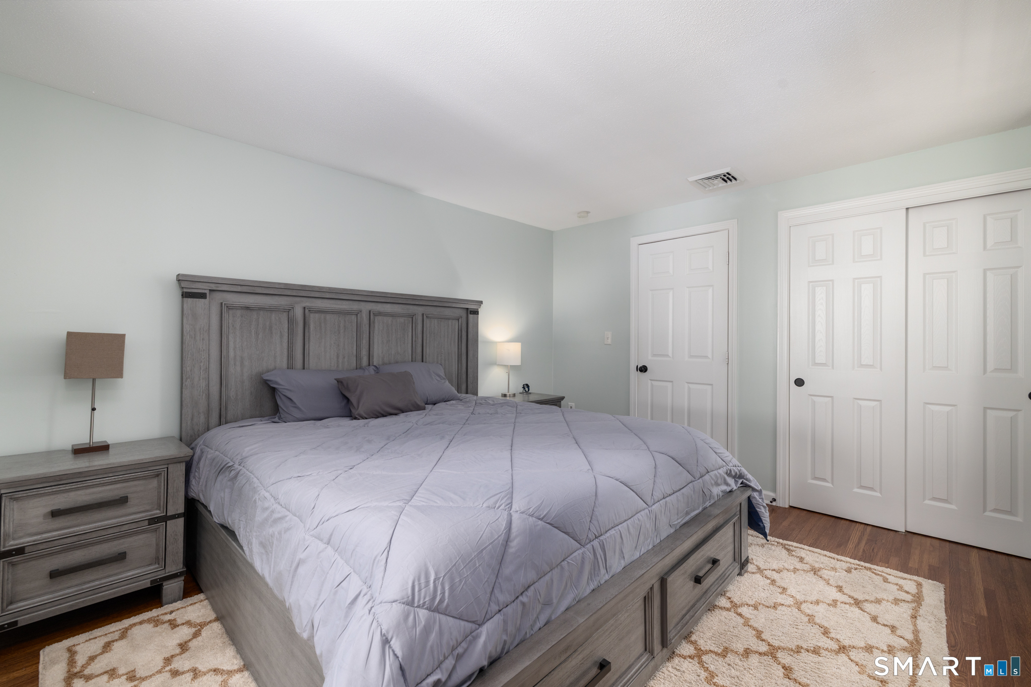 36 Humiston Brook Drive Southington, CT 06479 - Photo 23 of 40