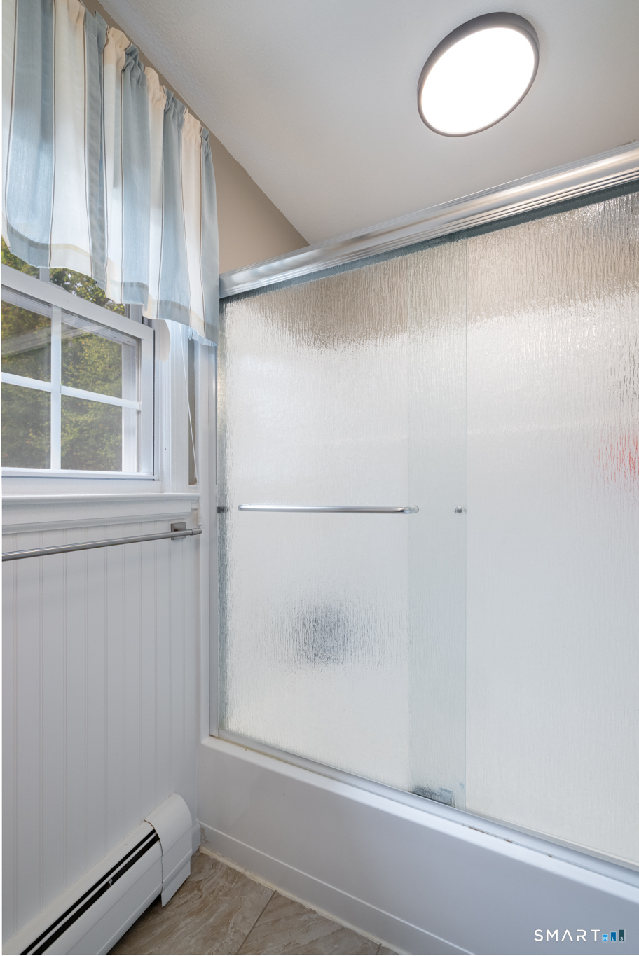 36 Humiston Brook Drive Southington, CT 06479 - Photo 25 of 40