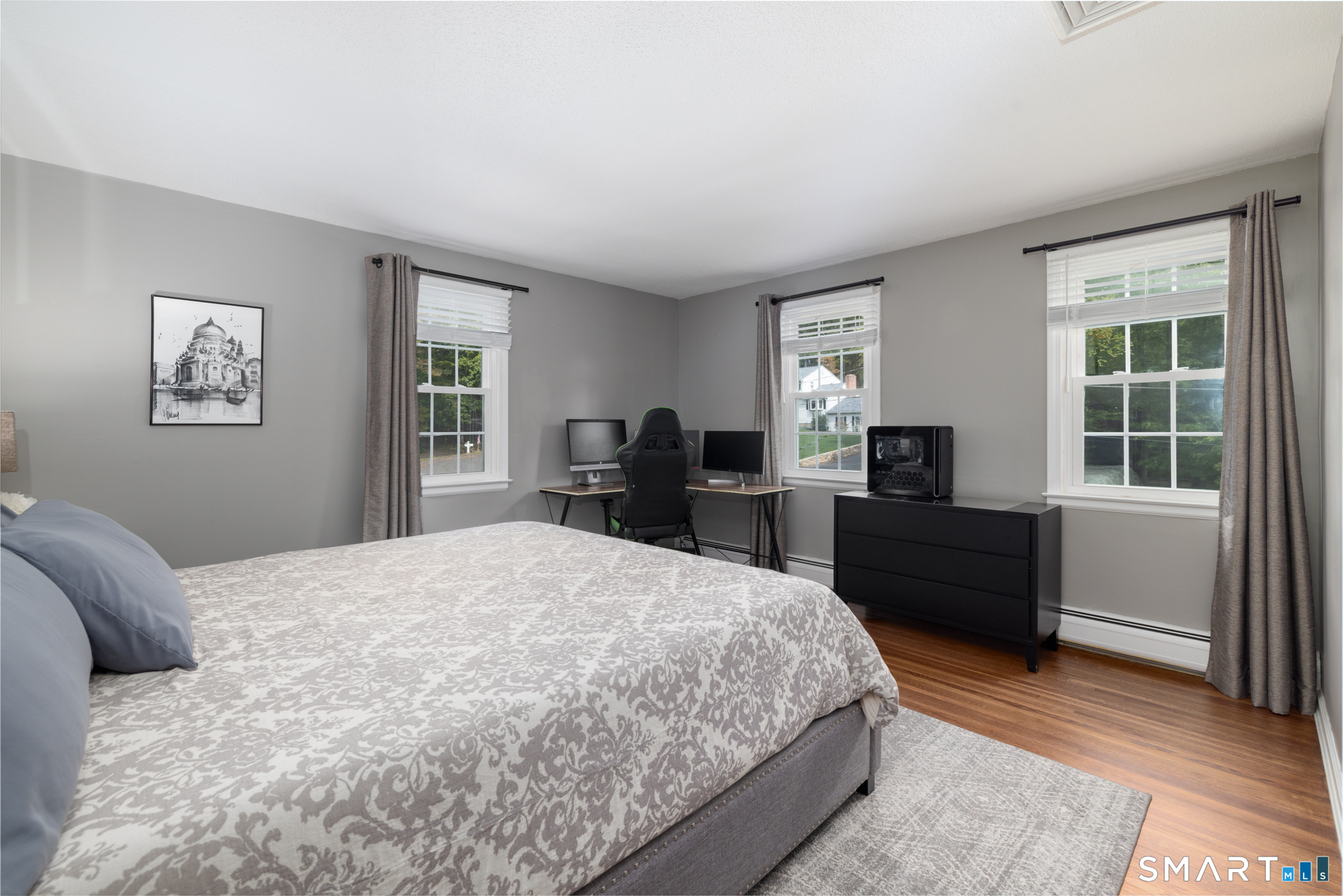 36 Humiston Brook Drive Southington, CT 06479 - Photo 26 of 40