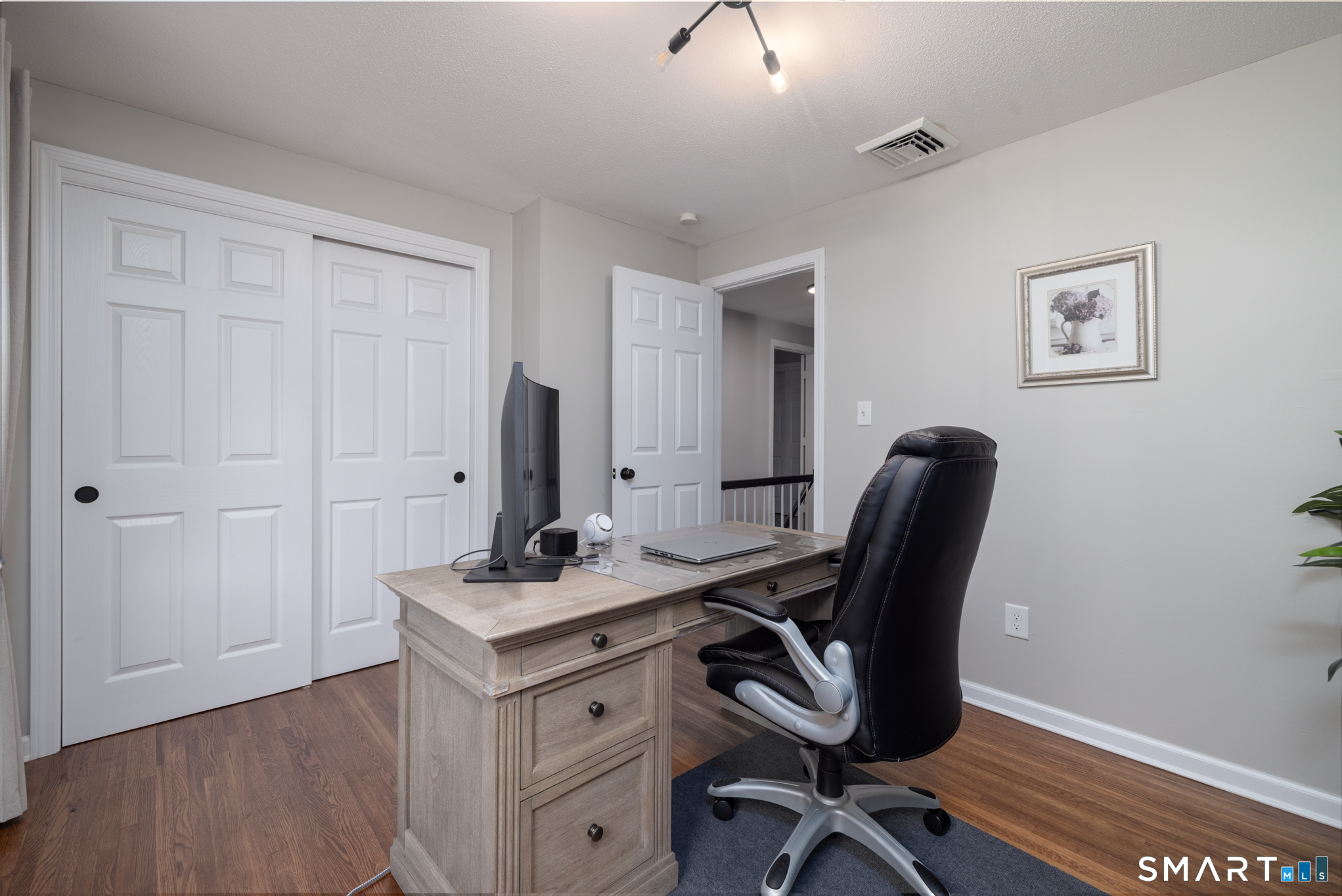 36 Humiston Brook Drive Southington, CT 06479 - Photo 29 of 40