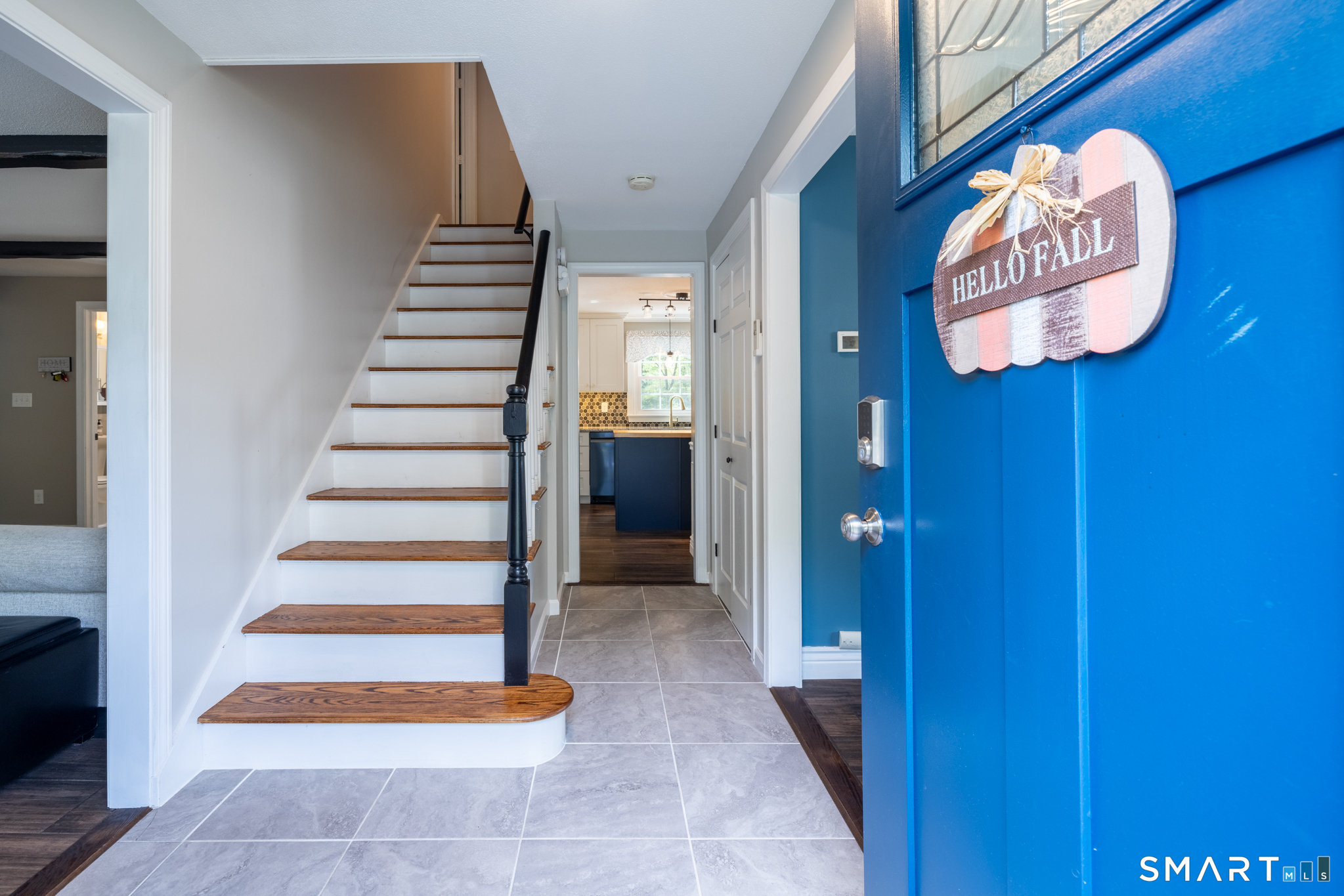 36 Humiston Brook Drive Southington, CT 06479 - Photo 3 of 40