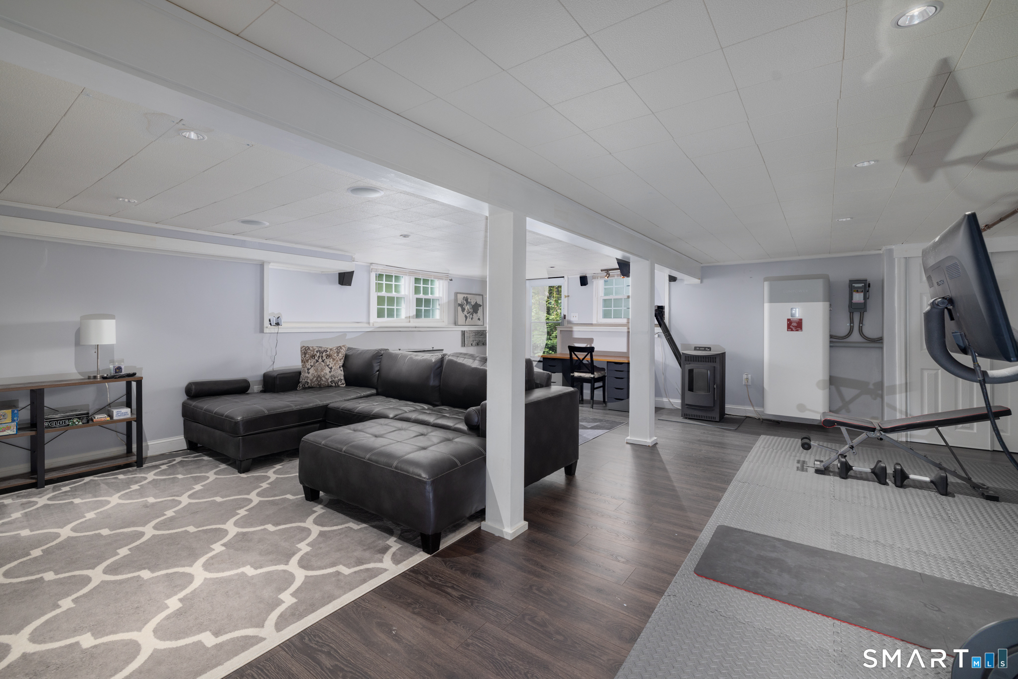 36 Humiston Brook Drive Southington, CT 06479 - Photo 31 of 40