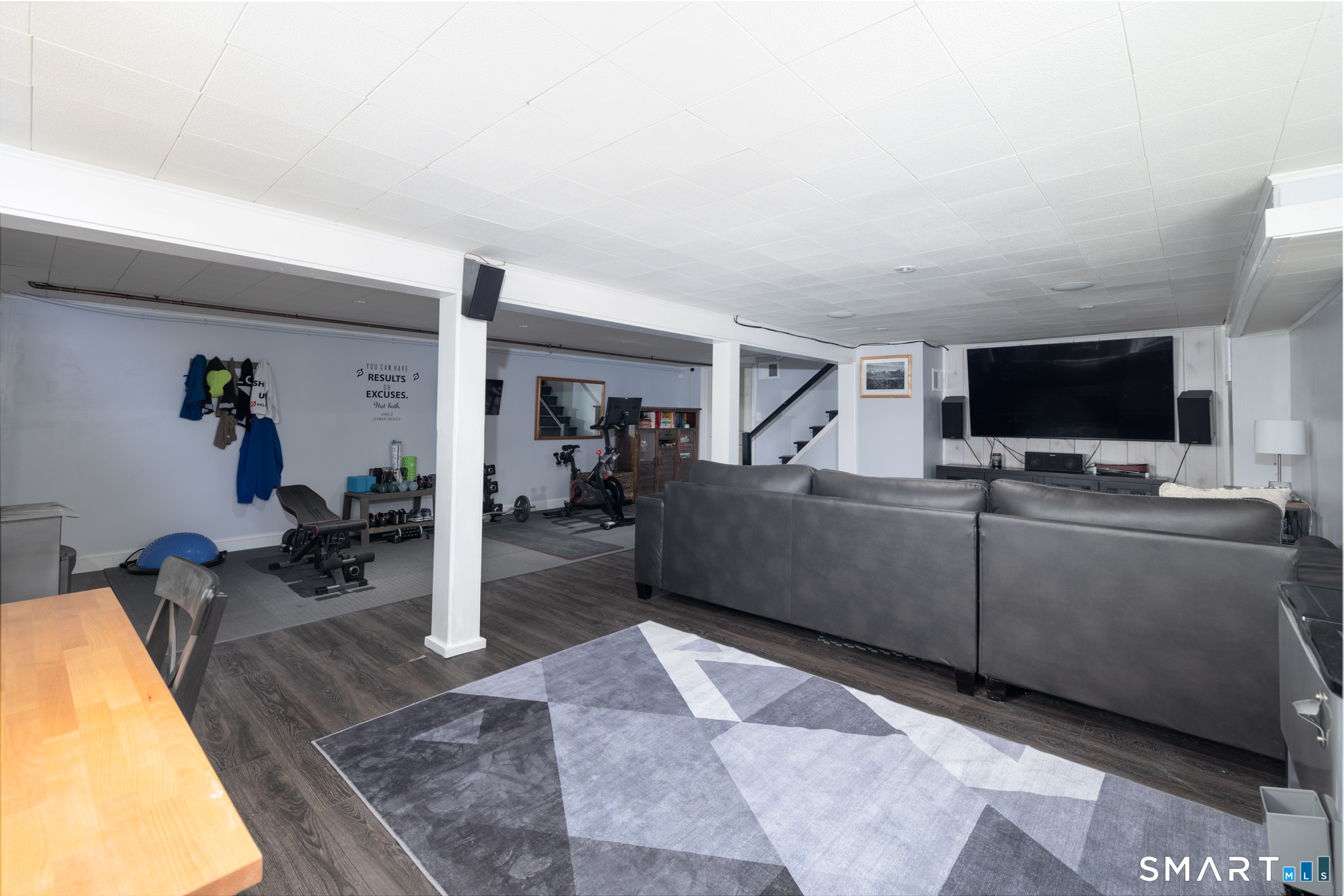 36 Humiston Brook Drive Southington, CT 06479 - Photo 32 of 40