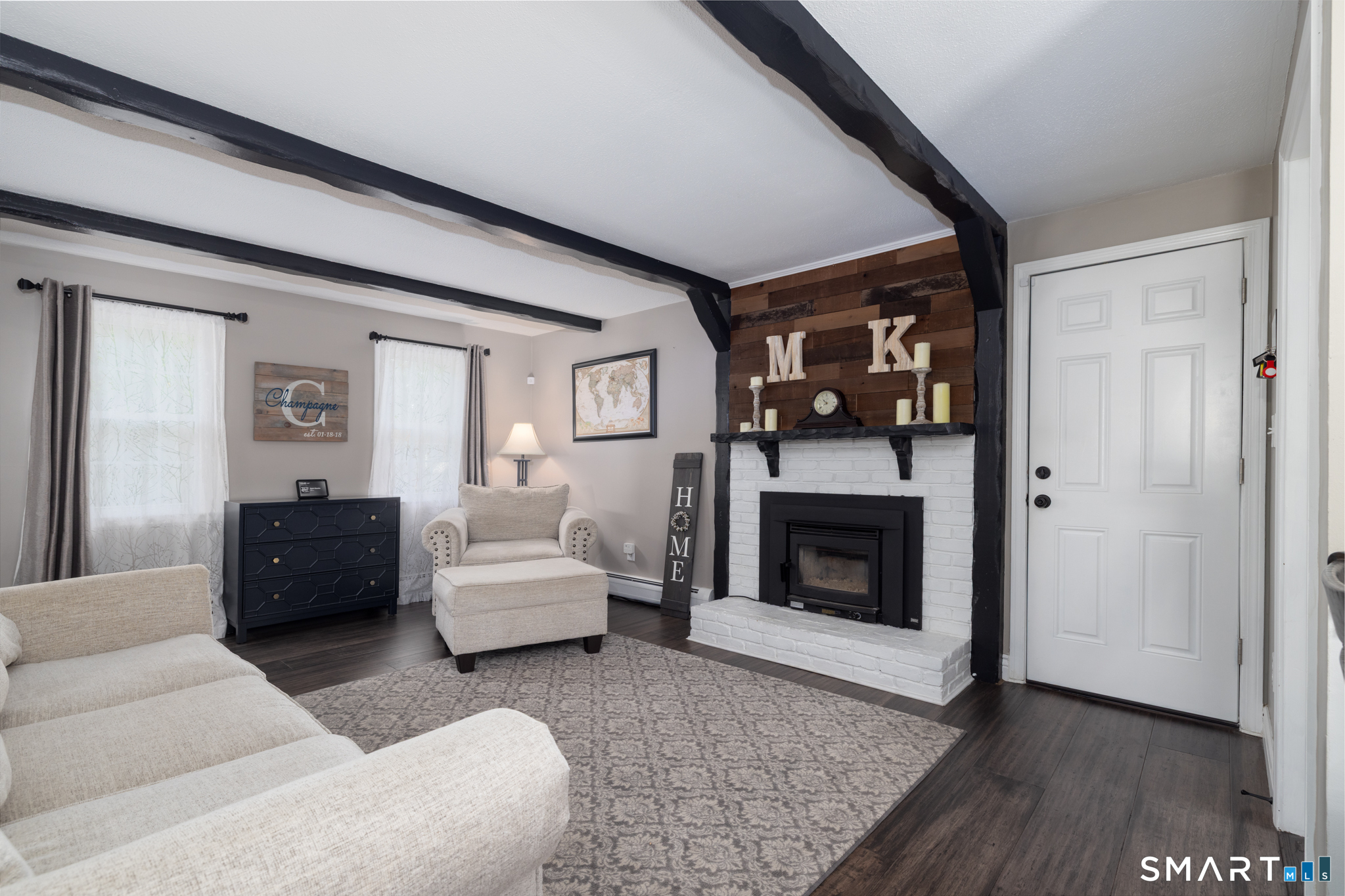 36 Humiston Brook Drive Southington, CT 06479 - Photo 5 of 40