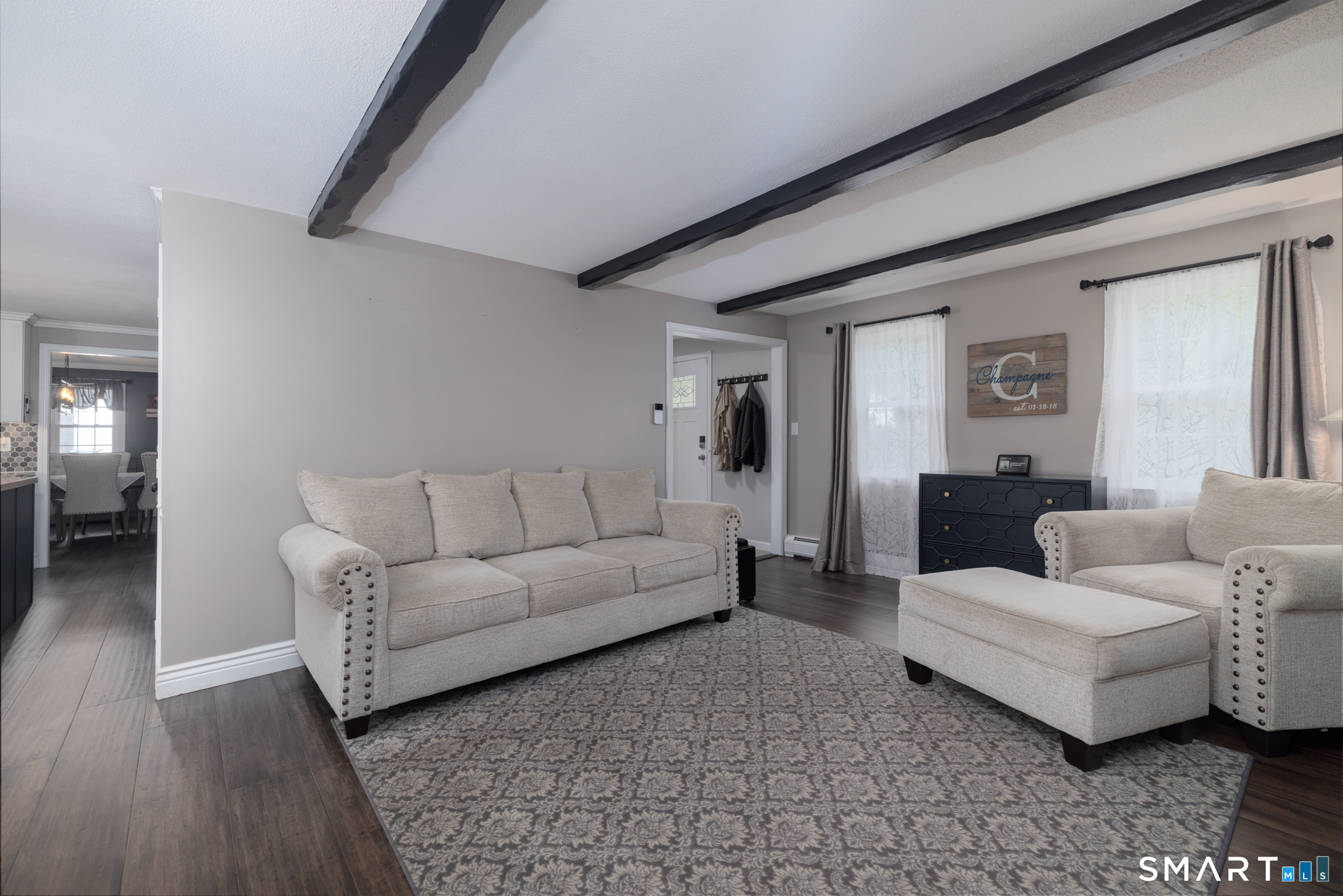 36 Humiston Brook Drive Southington, CT 06479 - Photo 6 of 40