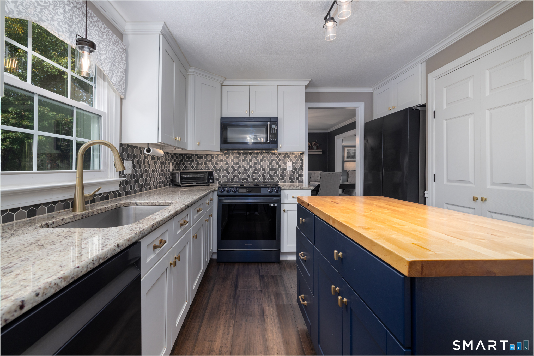 36 Humiston Brook Drive Southington, CT 06479 - Photo 9 of 40