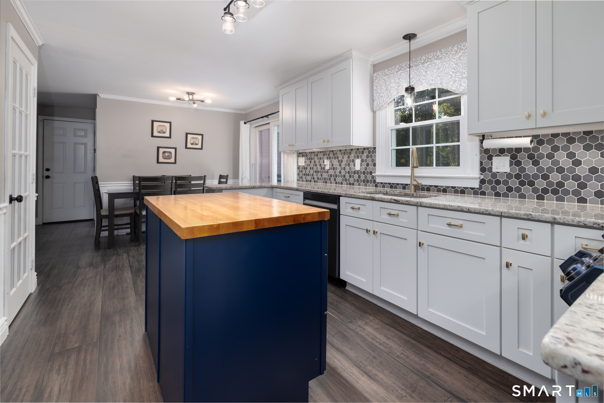 36 Humiston Brook Drive Southington, CT 06479 - Photo 10 of 40