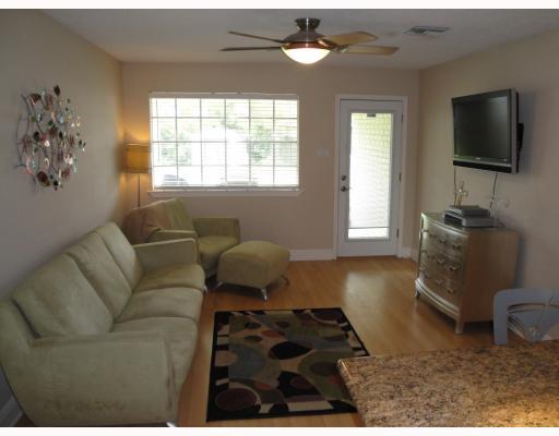 5225 Rye Street Metairie, LA 70006 - Photo 3 of 9 Gallery Image 3