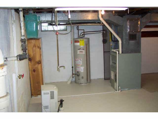 2564 Andover Road Columbus, OH 43221 - Photo 7 of 10 Gallery Image 7