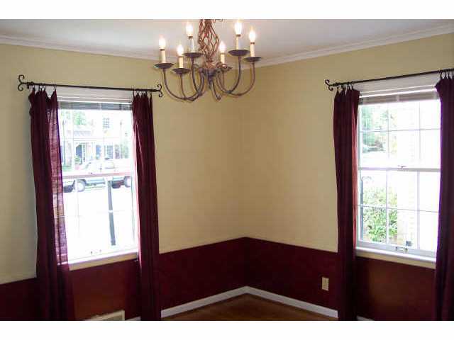 2564 Andover Road Columbus, OH 43221 - Photo 8 of 10 Gallery Image 8