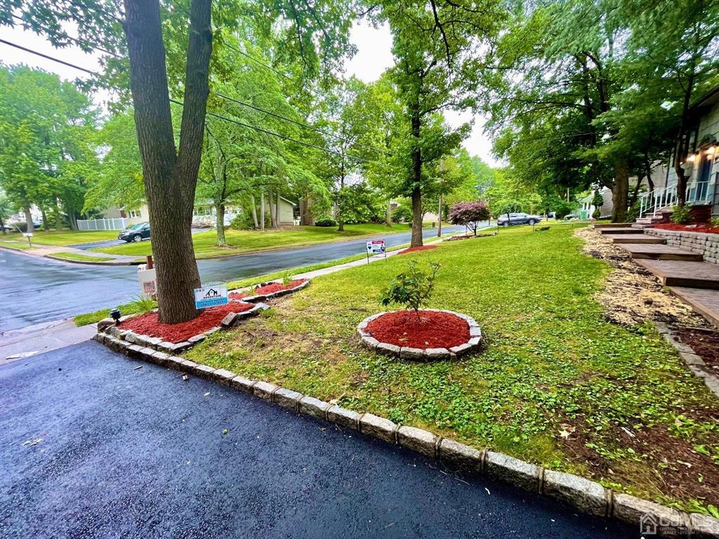 5 Greenwich Road Edison, NJ 08820 - Photo 49 of 52