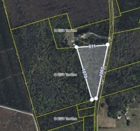 0 Can City Walterboro, SC 29488 - Photo 3 of 4 Screenshot_22-7-2024_135535_