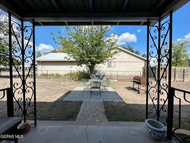 $495,000 | 709 West Waco Street, Broken Arrow, OK 74011